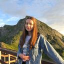 ���������� �������, ���� ������� �����, 30 ���, ������������ ��� ������, ����� � ���������