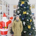 ���������� ��������, ���� ����� ���, 24 ����, ������������ ��� ������, ����� � ���������