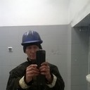 ���������� ������, ���� ������� ������27, 43 ����, ������������ ��� ������, ����� � ���������, c�������� ���������