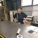  deleted,   , 52 ,   , 