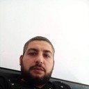  ,   Gexam, 39 ,  