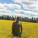 ���������� ������, ���� ������� Ruslan, 40 ���, ������������ ��� ���������