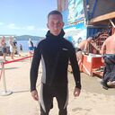 ���������� ���������, ���� ����� �����, 24 ����, ������������ ��� ������, ����� � ���������, c�������� ���������