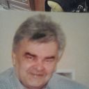  ,   Anton, 67 ,   