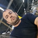  ,   , 41 ,     , c , 