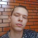 ���������� ��������, ���� ����� ����, 25 ���, ������������ ��� ������, ����� � ���������