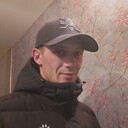 ���������� ���������, ���� ������� ����, 39 ���, ������������ ��� ������, ����� � ���������, c�������� ���������, ���������