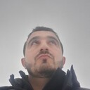  ,   Ali, 33 ,   ,   