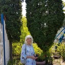  ,   , 72 ,   ,   , c 