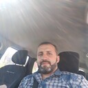 ���������� �����-���������, ���� ������� ������, 49 ���, ������������ ��� ������, ����� � ���������, c�������� ���������