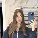   ,   , 31 ,     , c , 