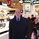  ,   Jason, 53 ,   