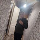  ,   , 24 ,   ,   