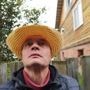 ���������� �����, ���� ������� ����, 50 ���, ������������ ��� ������, ����� � ���������, c�������� ���������