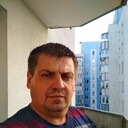 ���������� �����������, ���� ������� ��������, 51 ���, ������������ ��� ������, ����� � ���������, c�������� ���������