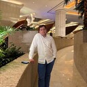 ���������� ������������, ���� ������� ������, 39 ���, ������������ ��� ������, ����� � ���������, c�������� ���������