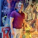 ���������� ������������, ���� ������� ������, 35 ���, ������������ ��� ������, ����� � ���������, c�������� ���������