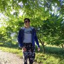  ,   , 28 ,   ,   , c , 