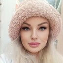  ,   , 48 ,   ,   