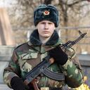  ,   , 20 ,   ,   , c 