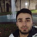 ���������� ������, ���� ������� GULOMZHON, 30 ���, ������������ ��� ������, ����� � ���������, c�������� ���������