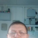  ,   , 56 ,   , 