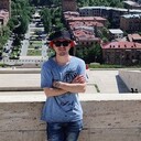  ,   , 23 ,   ,   , c 