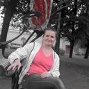 ���������� ������, ���� ������� ���������, 46 ���, ������������ ��� ������, ����� � ���������