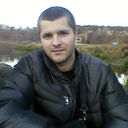  -,   Vovan, 41 ,   