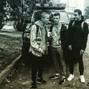 ���������� �����-���������, ���� ������� �������, 27 ���, ������������ ��� ������, ����� � ���������, c�������� ���������