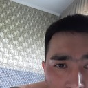 ���������� ������, ���� ������� ����, 36 ���, ������������ ��� ������, ����� � ���������, c�������� ���������