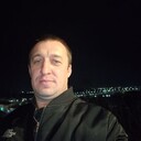 ���������� ������, ���� ������� ���������, 41 ���, ������������ ��� ������, ����� � ���������, ���������