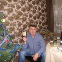   ,   , 53 ,  