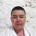  ,   , 32 ,   ,   