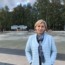 ���������� ������, ���� ������� ��������, 57 ���, ������������ ��� ����� � ���������, c�������� ���������