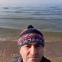  ,   , 51 ,   ,   , c 