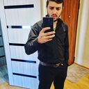 ���������� ������, ���� ������� �����, 32 ����, ������������ ��� ������, ����� � ���������