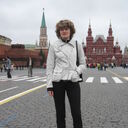  ,   Juli, 44 ,   ,   , c , 