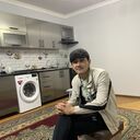  ,   , 35 ,   ,   