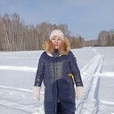  ,   , 63 ,   ,   , 