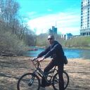 ���������� ������������, ���� ������� ���������, 42 ����, ������������ ��� c�������� ���������, ���������