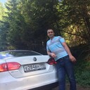 ���������� ������, ���� ������� ������, 38 ���, ������������ ��� ������, ����� � ���������