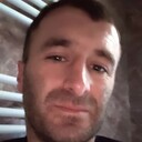 ���������� �������, ���� ������� Gio, 38 ���, ������������ ��� ������, ����� � ���������, c�������� ���������, ���������