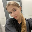  ,   , 20 ,     , c 