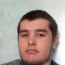 ���������� �����-���������, ���� ������� ��������, 26 ���, ������������ ��� ������, ����� � ���������, c�������� ���������