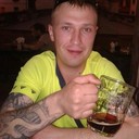 ���������� ���������, ���� ������� ���������, 38 ���, ������������ ��� ������, ����� � ���������, c�������� ���������