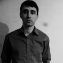 ���������� ��������, ���� ������� Den, 35 ���, ������������ ��� ������, ����� � ���������, c�������� ���������