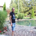 ���������� �������, ���� ������� ��� �����, 33 ����, ������������ ��� ������, ����� � ���������, c�������� ���������