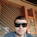 ���������� ���������, ���� ������� �����, 31 ���, ������������ ��� ������, ����� � ���������, c�������� ���������