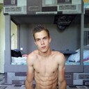 ���������� ������, ���� ����� ������, 22 ����, ������������ ��� ������, ����� � ���������